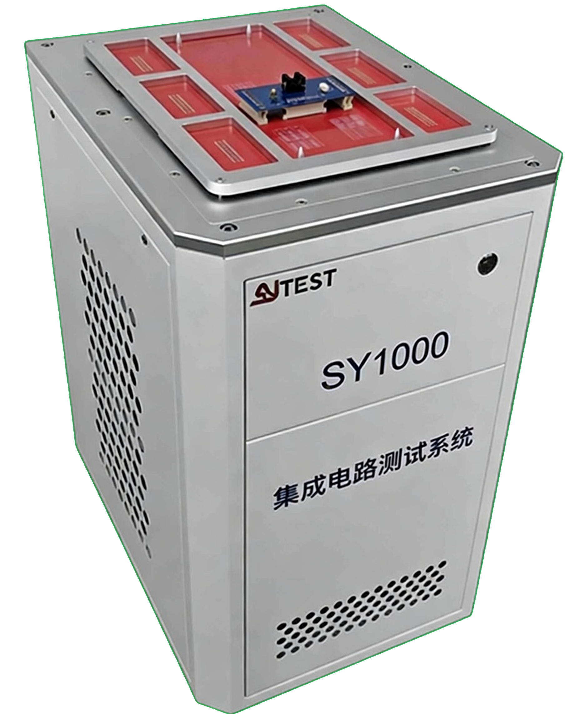 SY1000